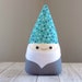 see more listings in the Foxes, gnomes, hedgehogs section