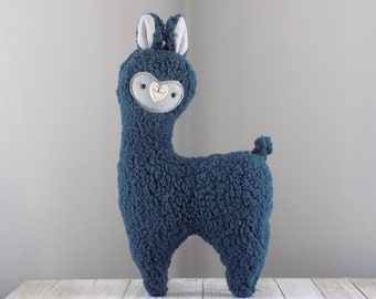 Authentic Peluches | Animaux En Peluche Réalistes