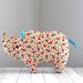 see more listings in the Elephants and Rhinos section