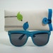 see more listings in the Eyeglass Cases section