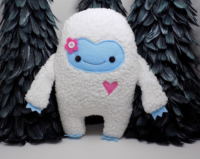 Eesi Toy This item is unavailable - Etsy