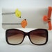 see more listings in the Eyeglass Cases section