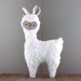 see more listings in the Llamas and Alpacas section