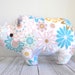 see more listings in the Elephants and Rhinos section