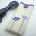 see more listings in the Eyeglass Cases section