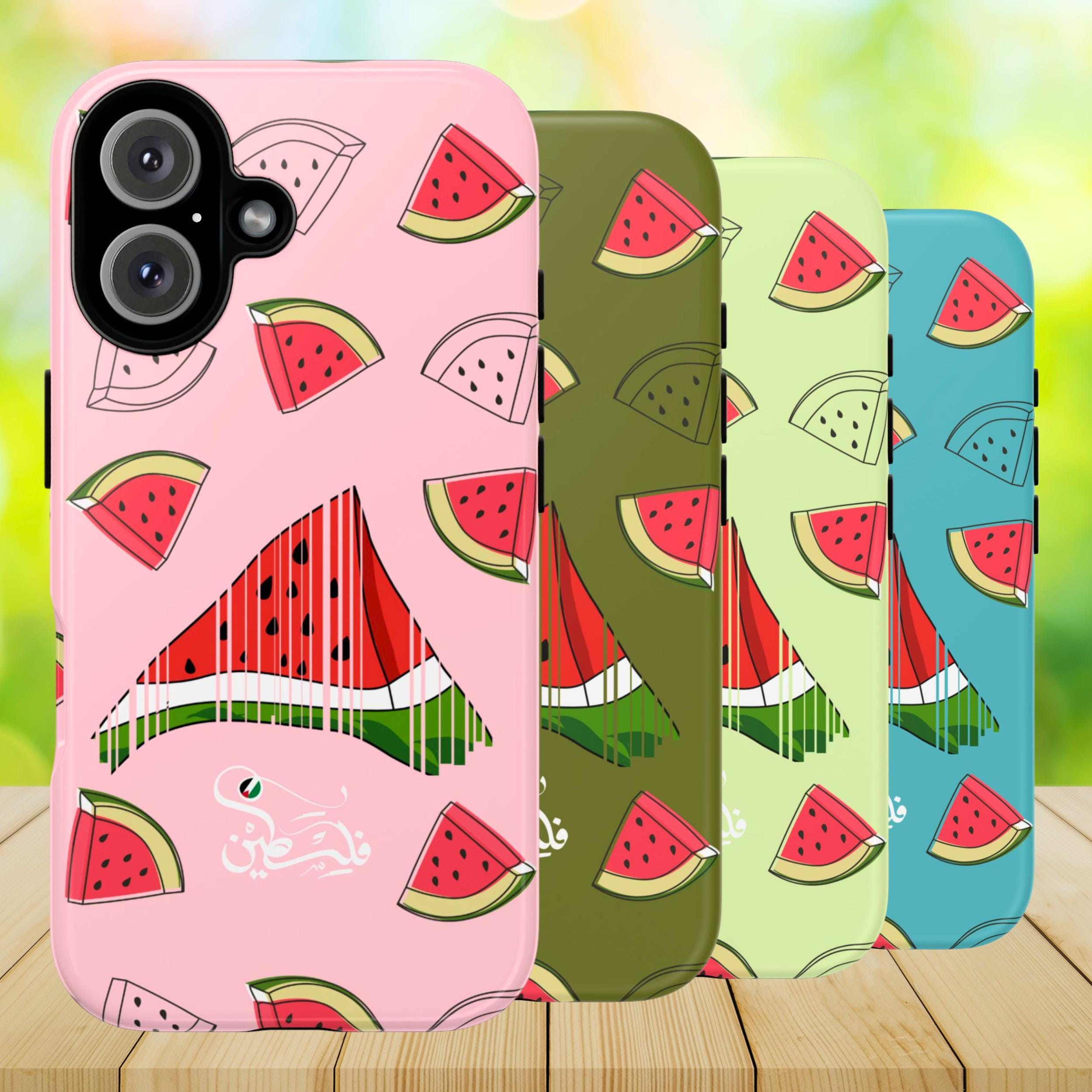 Samsung Palestine Case - Etsy - Page 2