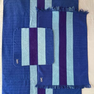 Ysl bath towel - Etsy 日本
