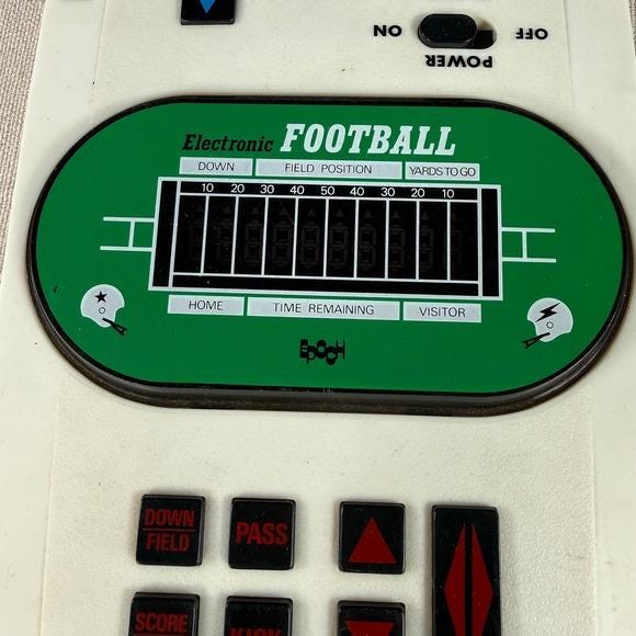 Vintage Japanese Electronic - Etsy