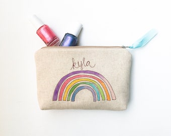purses for 12 year old girls
