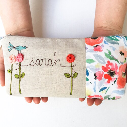 Baby Shower Hostess Gift Personalized Thank You Gift Hostess Etsy