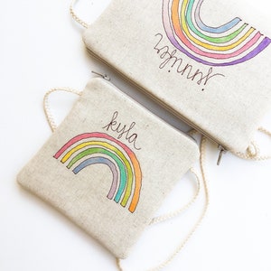 Purses for 10 year old girls hotsell