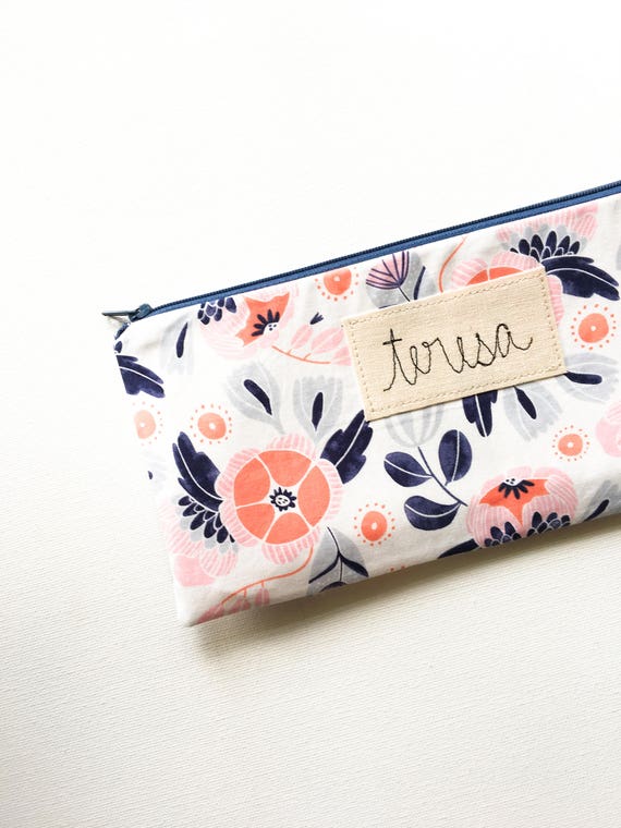 unique gifts for her