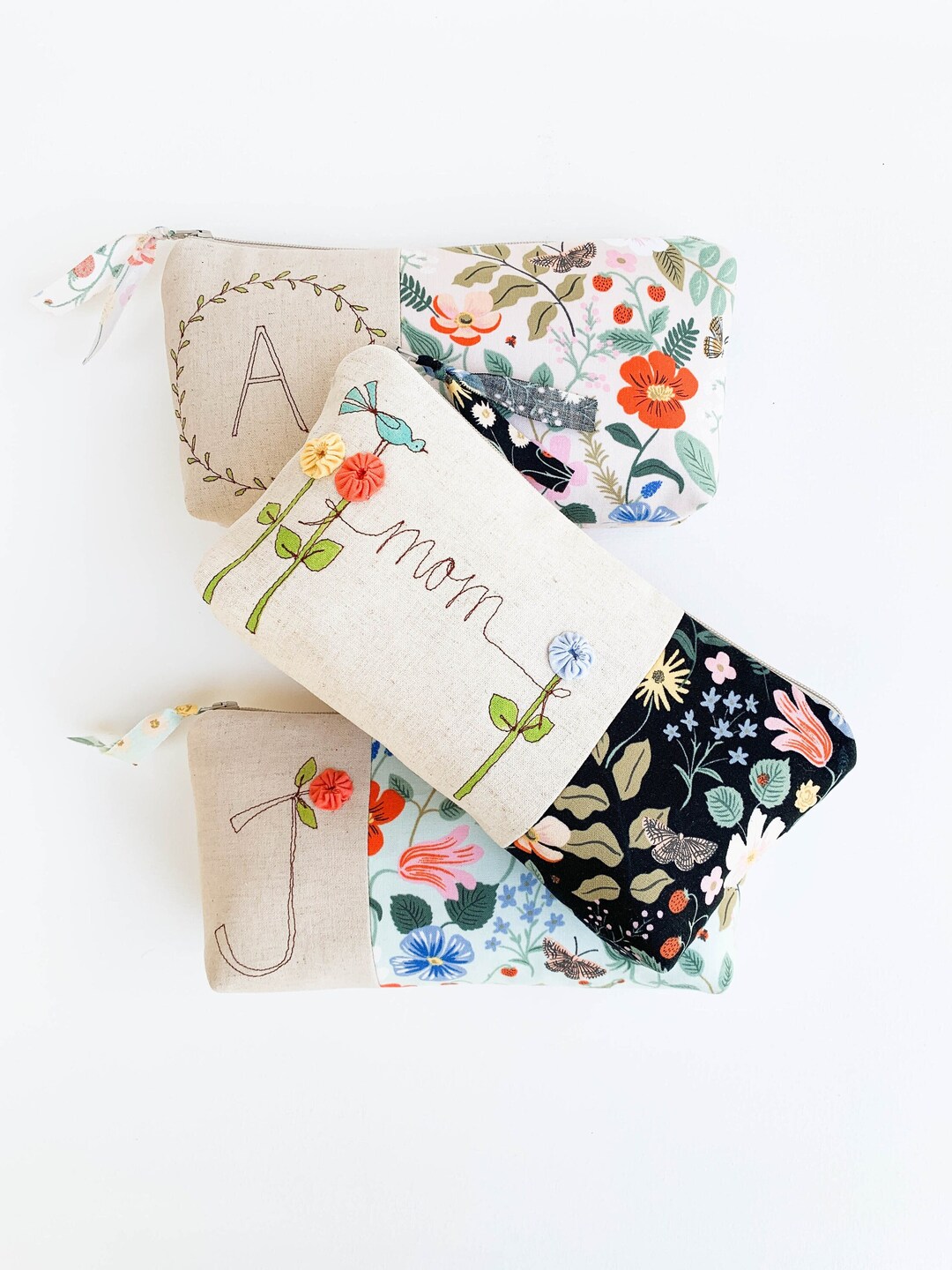 Wedding Shower Hostess Gift Personalized Thank You Gift Etsy