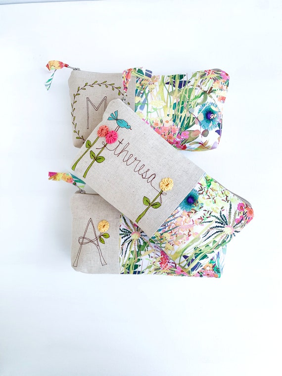 Etsy gifts store for women