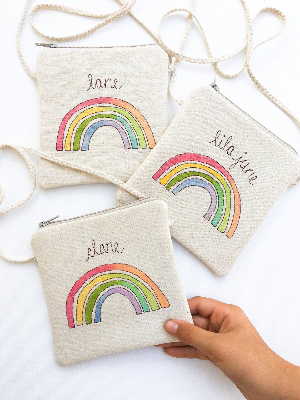 Personalized Gifts for Girls Unique Little Girls Gifts  Etsy