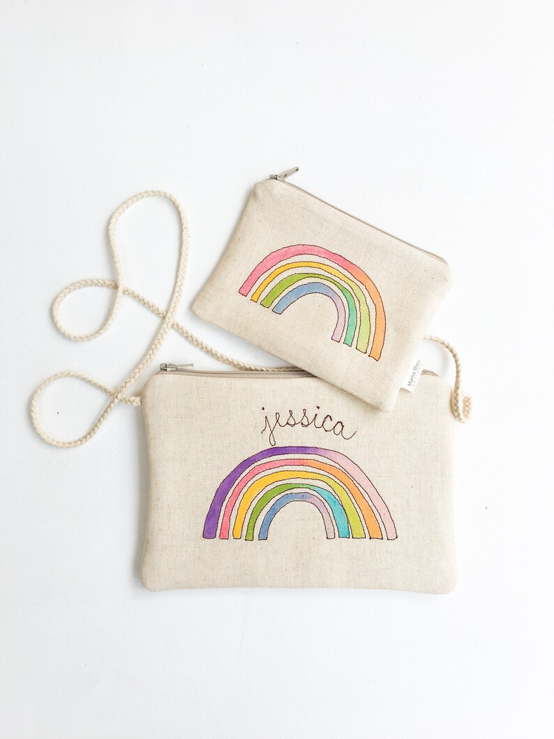 Cadeaux Danniversaire Pour Les Filles De 11 Ans Cadeau Pour Etsy Cadeaux Danniversaire Pour Les Filles De 11 Ans Cadeau Pour Etsy