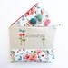 see more listings in the COSMETIC BAGS section