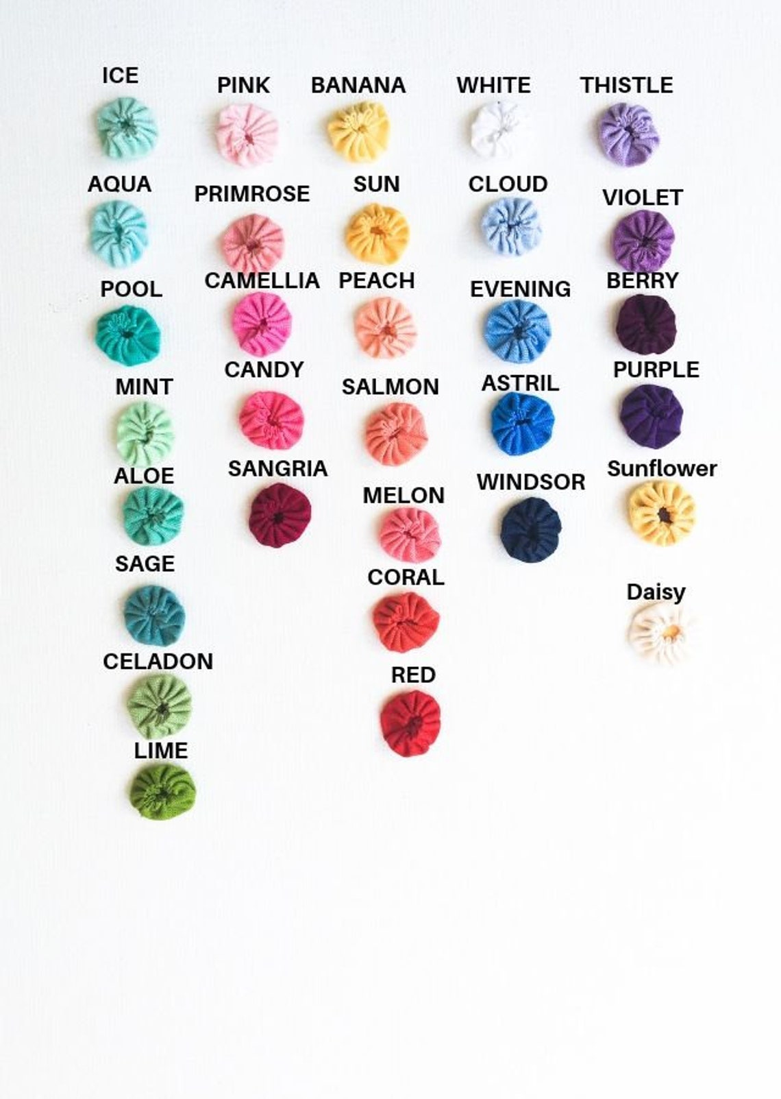 Flower Girl Gift Wristlet Flower Girl Proposal Will You Be Etsy