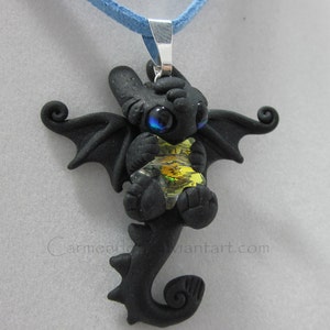 little Crystal Star toothless night fury  easter gift mother's day  gift for mom