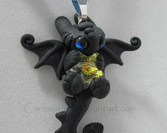 little Crystal Star toothless night fury  easter gift mother's day  gift for mom