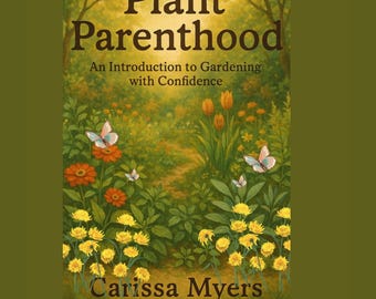 Plant Parenthood