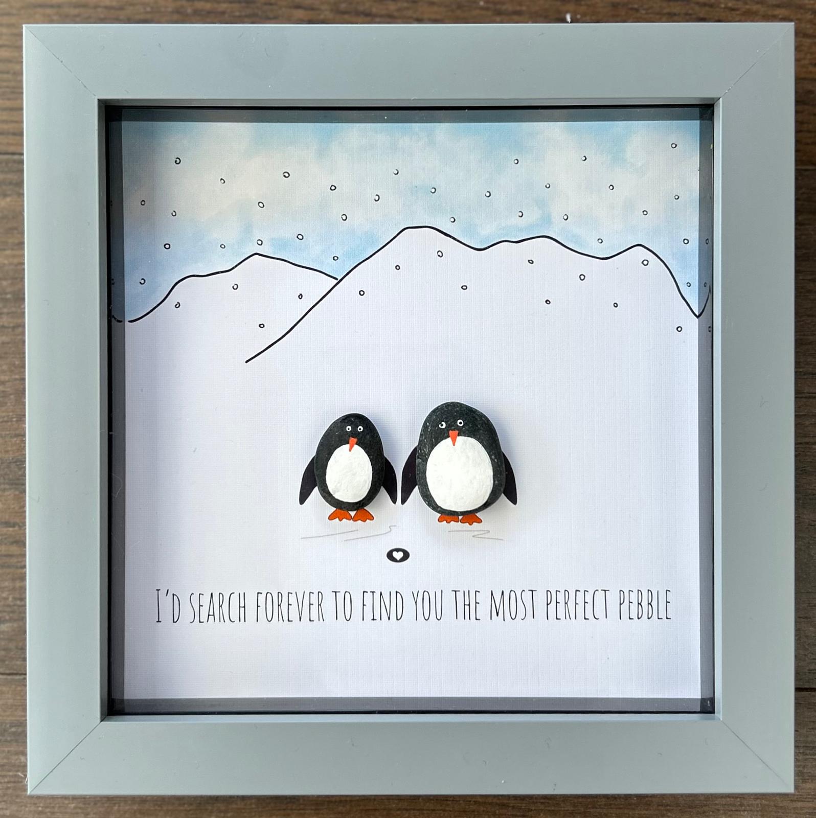 【中古】 Pebble &amp; The Penguin / Various Artists The Pebble and the Penguin (DVD, 2009, Canadian Family Fun