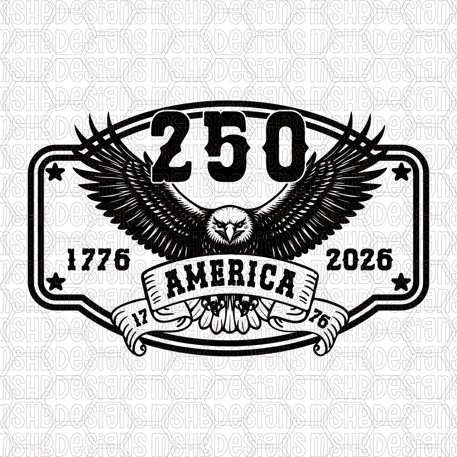 2026 Patch - Etsy