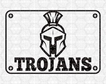 Mandalas SVG png dxf eps | Maskottchen Vektor-Design für Schulspirits, Hutaufnäher, Laser-Gravur, DTF, Sublimation | MSHB Designs