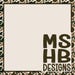 MSHB Designs