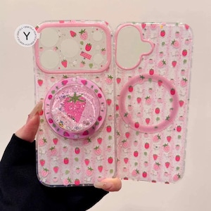Pode incluir: Um conjunto de três canecas de cerâmica com acabamento fosco e salpicado. As canecas são em tons de creme, cinza claro e cinza escuro. Cada caneca tem um design simples e minimalista e uma alça arredondada.