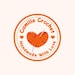 camille