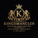 Kings Club