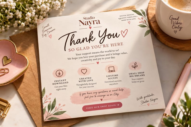2800+ HD Unique Product Reels Bundle-Smart Product MRR Reels-PLR Reels,Instagram,TikTok,YouTube Shorts-Social Media Growth