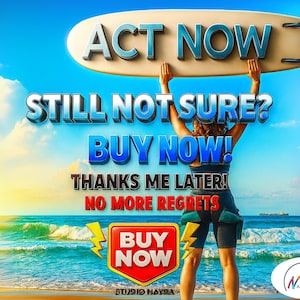 Commercial use license certificate for digital template resale.