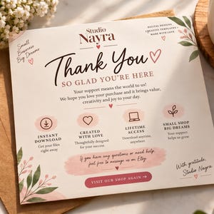3000+ HD Christian Premade Reels Mega Bundle–MRRPLR–Viral Bible Quotes Instagram Reels Videos,YouTube Shorts Clips–Social Media Growth