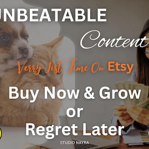 nfographic style image explaining the Master Resell Rights (MRR) license and how customers can use the videos