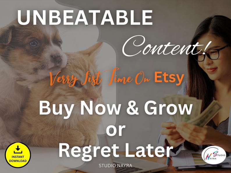 nfographic style image explaining the Master Resell Rights (MRR) license and how customers can use the videos