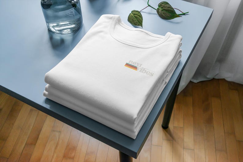 T-shirt JavaScript-ontwikkelaar, programmeercadeau, T-shirt techneut, shirt computerliefhebber, codeerhumorkleding afbeelding 5