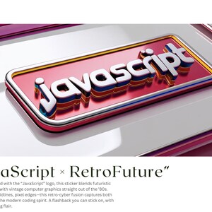 T-shirt JavaScript-ontwikkelaar, programmeercadeau, T-shirt techneut, shirt computerliefhebber, codeerhumorkleding afbeelding 8