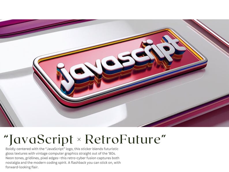 T-shirt JavaScript-ontwikkelaar, programmeercadeau, T-shirt techneut, shirt computerliefhebber, codeerhumorkleding afbeelding 8