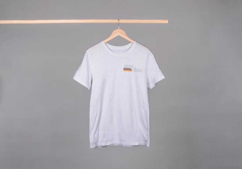 T-shirt JavaScript-ontwikkelaar, programmeercadeau, T-shirt techneut, shirt computerliefhebber, codeerhumorkleding afbeelding 4