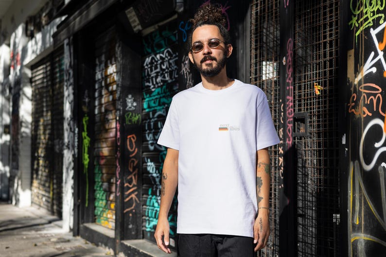 T-shirt JavaScript-ontwikkelaar, programmeercadeau, T-shirt techneut, shirt computerliefhebber, codeerhumorkleding afbeelding 2