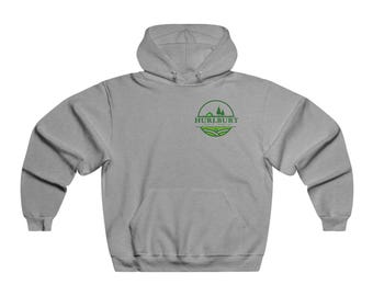 Hurlburt Hoodie 2