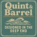 QuintandBarrel