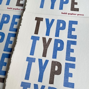 TYPE