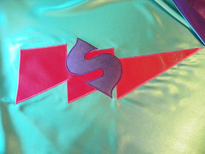 Adult Custom Superhero cape-Super Hero cape personalized monogramed Halloween Costume-Teacher gift