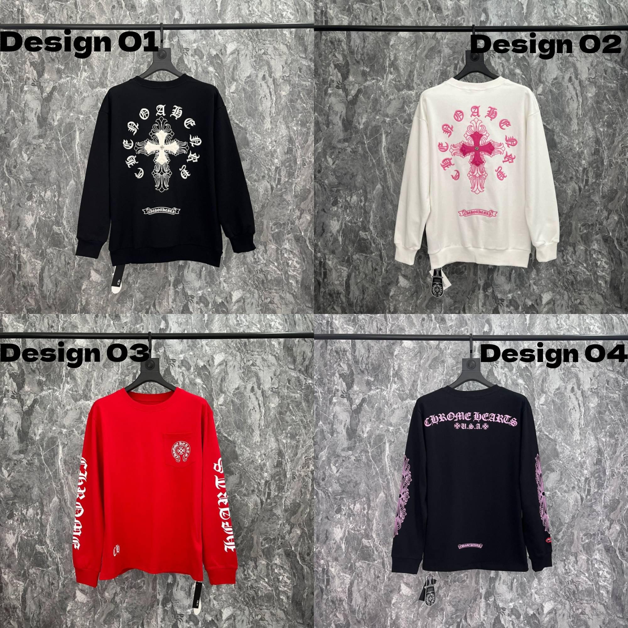 ダメージ加工 layered long sleeve tshirt opium Opium Style Y2k 0Pium Rage Music Long Sleeve T-Shirt