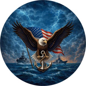 May include: A set of three ceramic mugs with a speckled, matte finish. The mugs are in shades of cream, light gray, and dark gray. Each mug has a simple, minimalist design, perfect for coffee or tea.