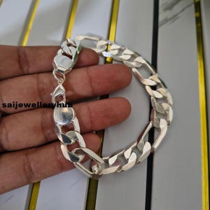 925 Silver Rolex Bracelet - Etsy