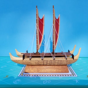 MANINI HOKULE&#39;A *